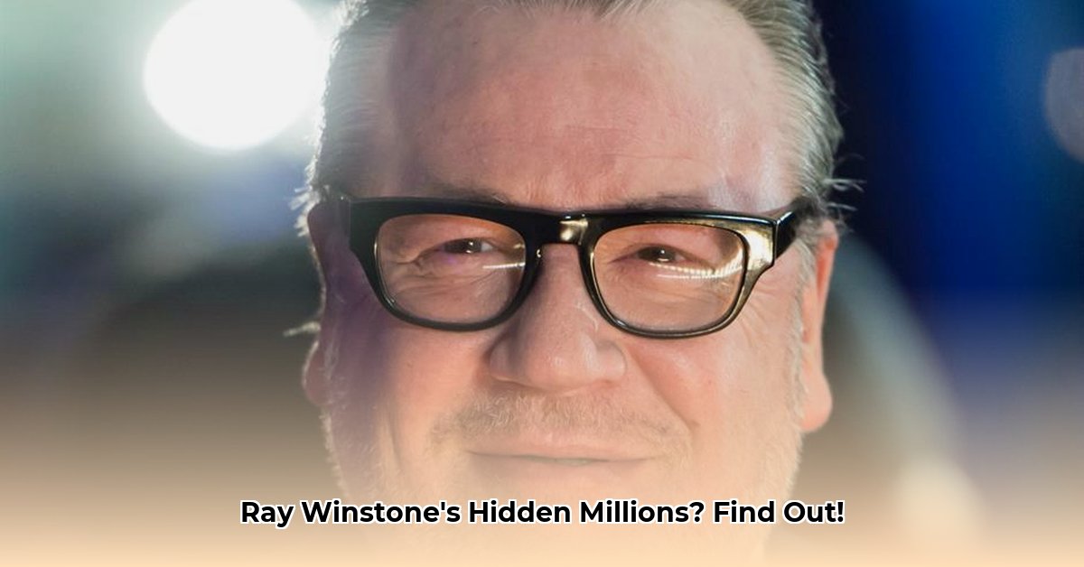 ray-winstone-net-worth